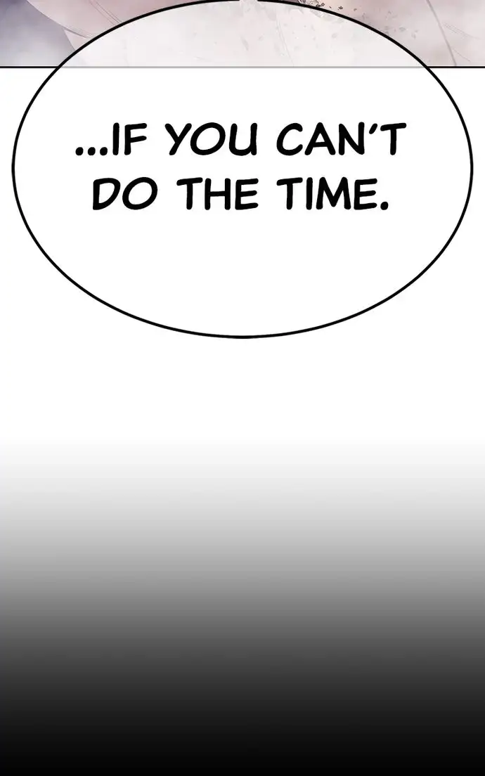 Page 388
