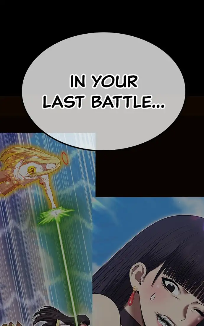 Page 389