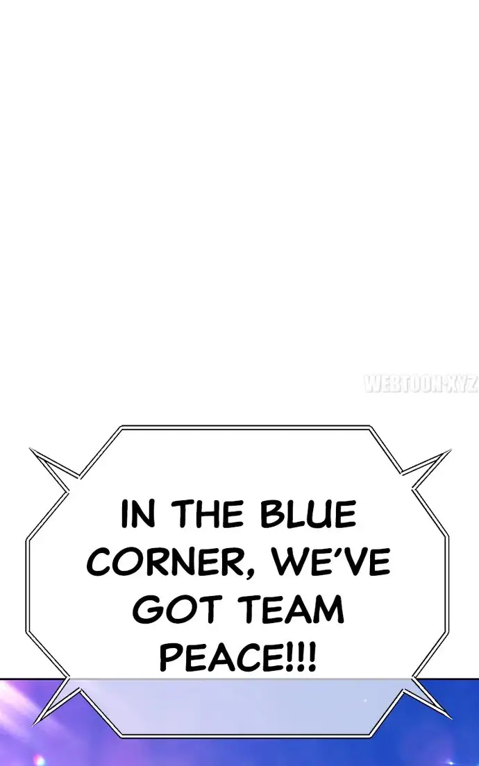 Page 195