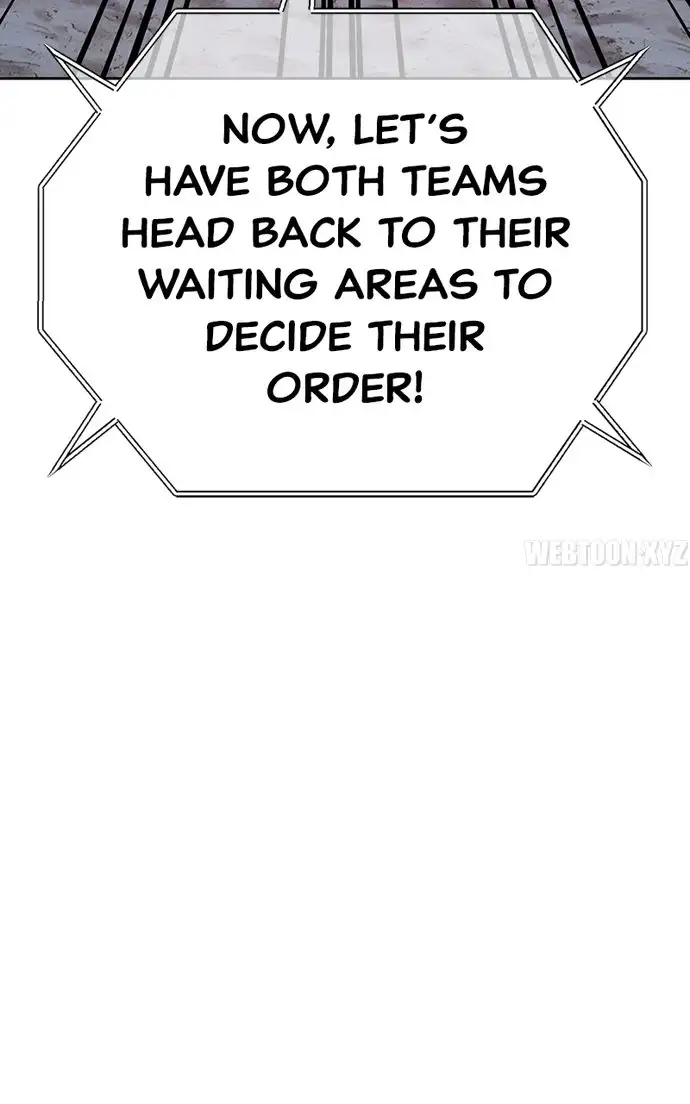 Page 208