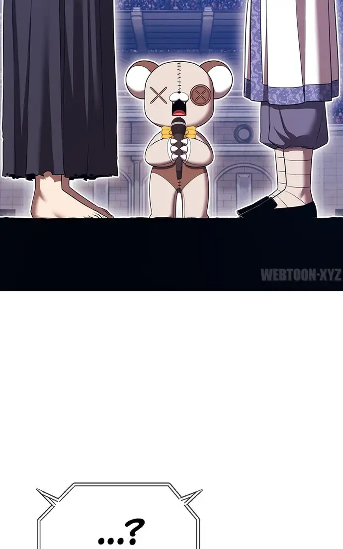 Page 218