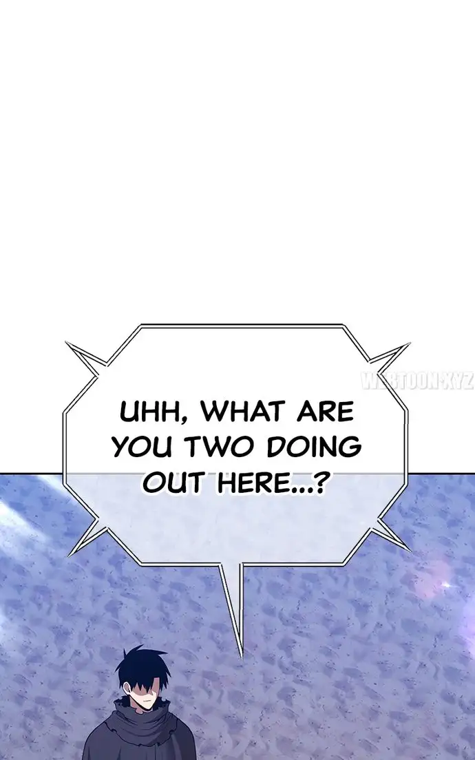 Page 221