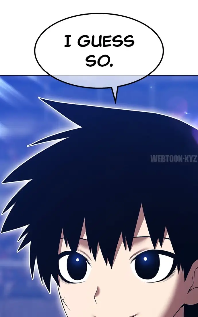 Page 228