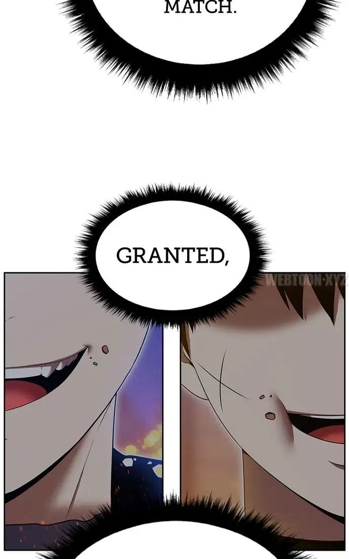 Page 238