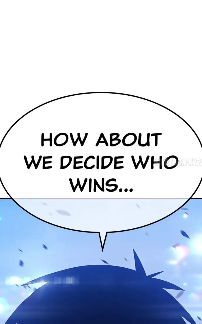 Page 242