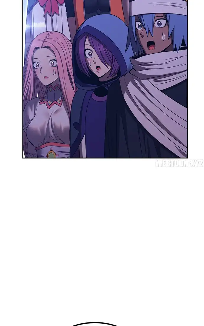 Page 250