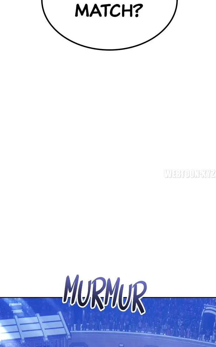 Page 252