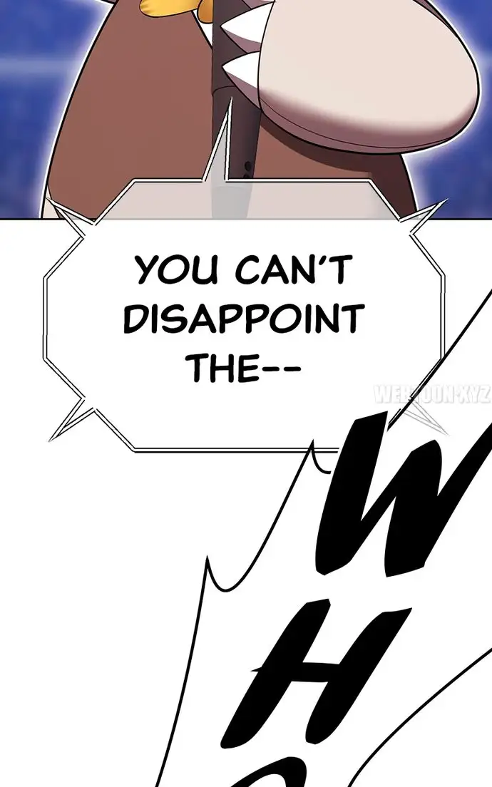 Page 261