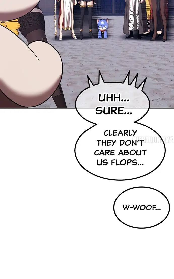 Page 274
