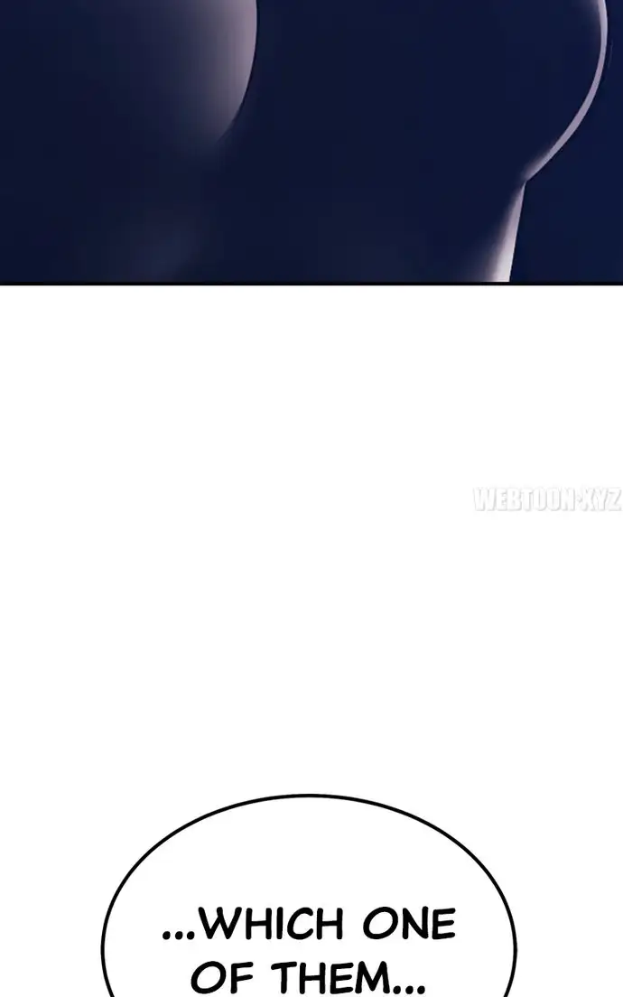 Page 302