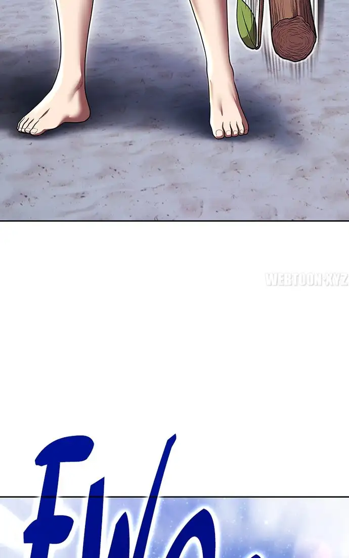 Page 319