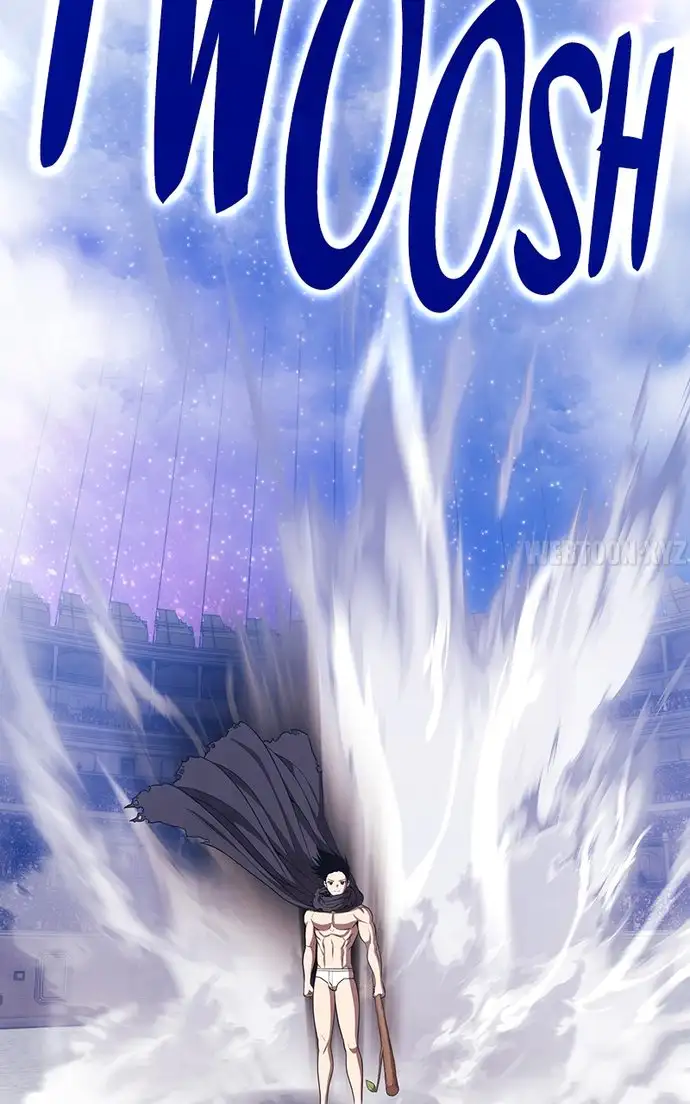 Page 320