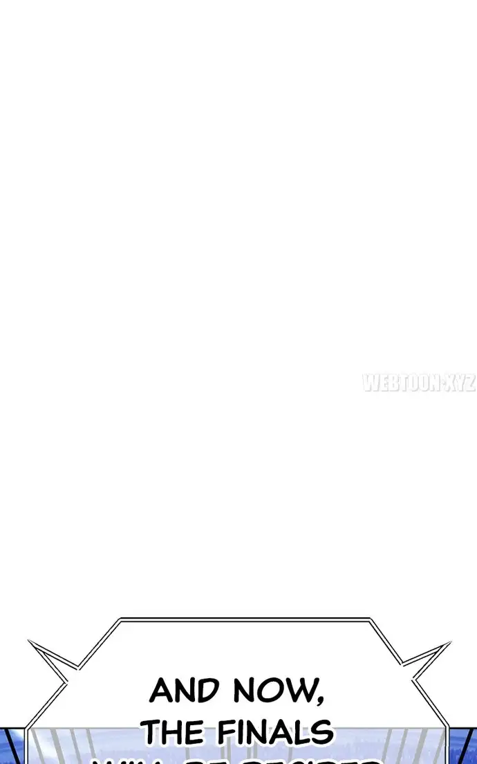 Page 324