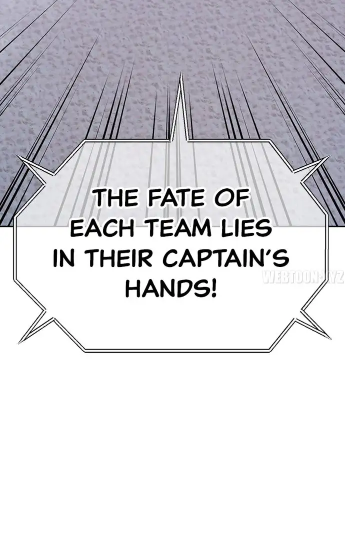 Page 326