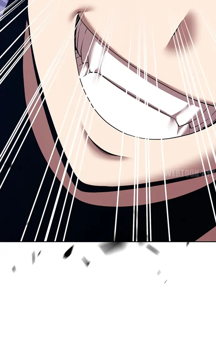 Page 346
