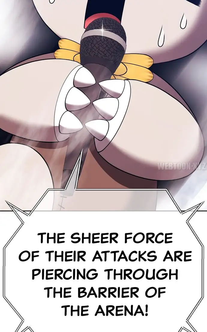 Page 396