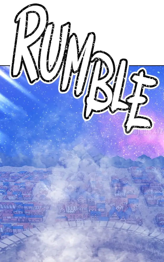 Page 398