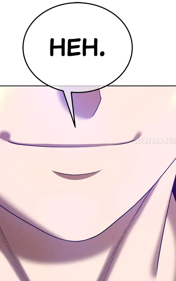 Page 403