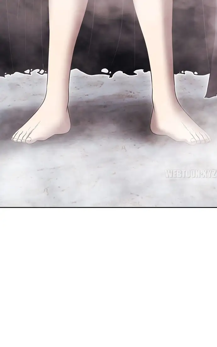 Page 407
