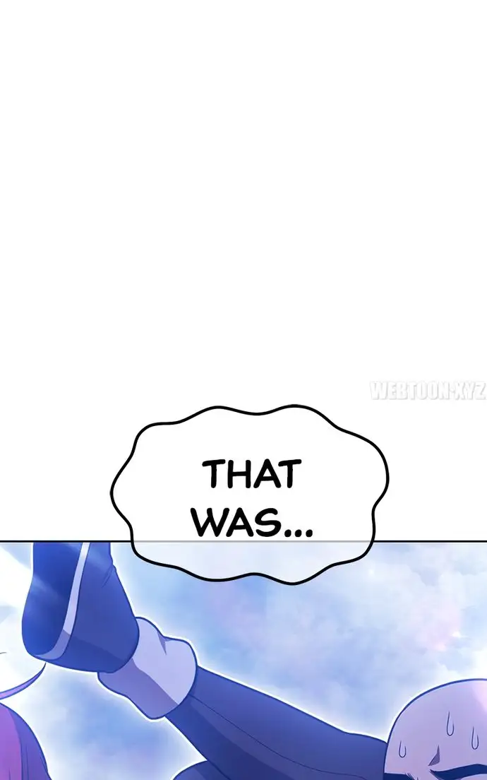 Page 413