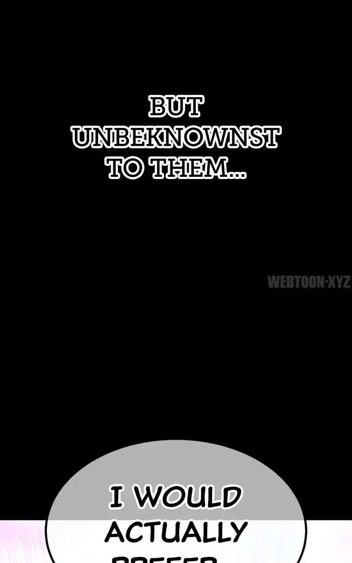 Page 244