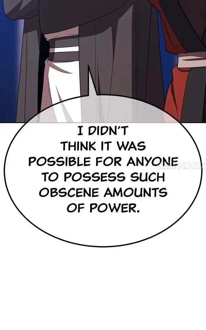 Page 261