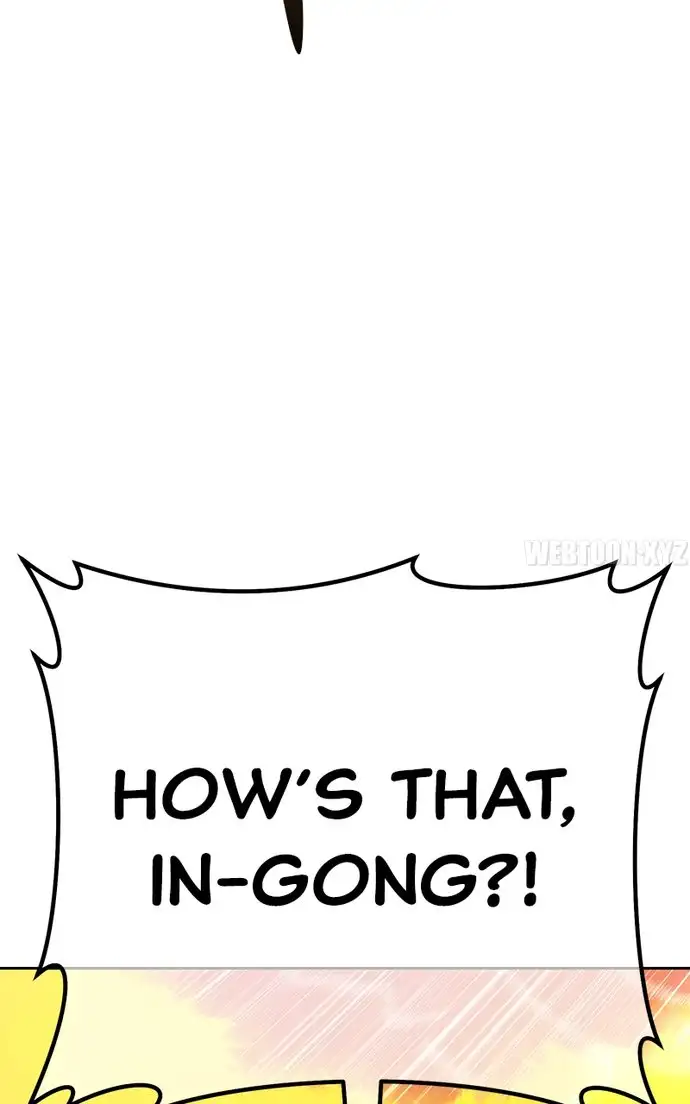 Page 277