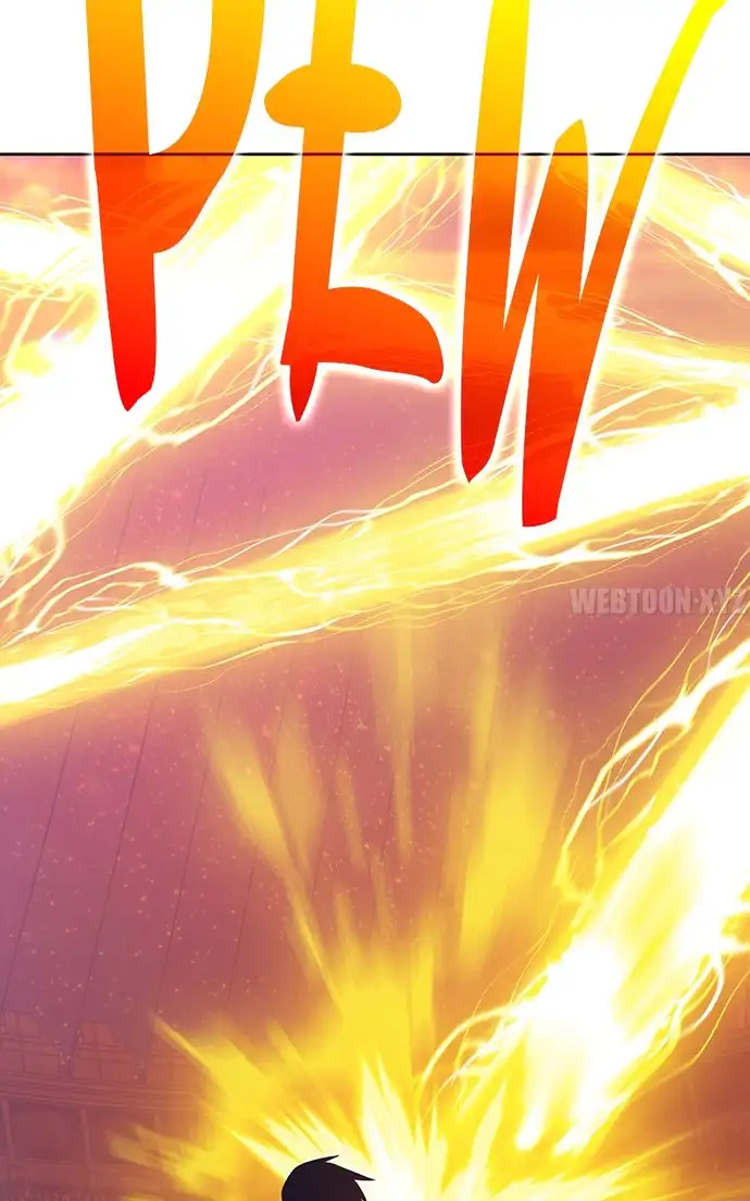 Page 287