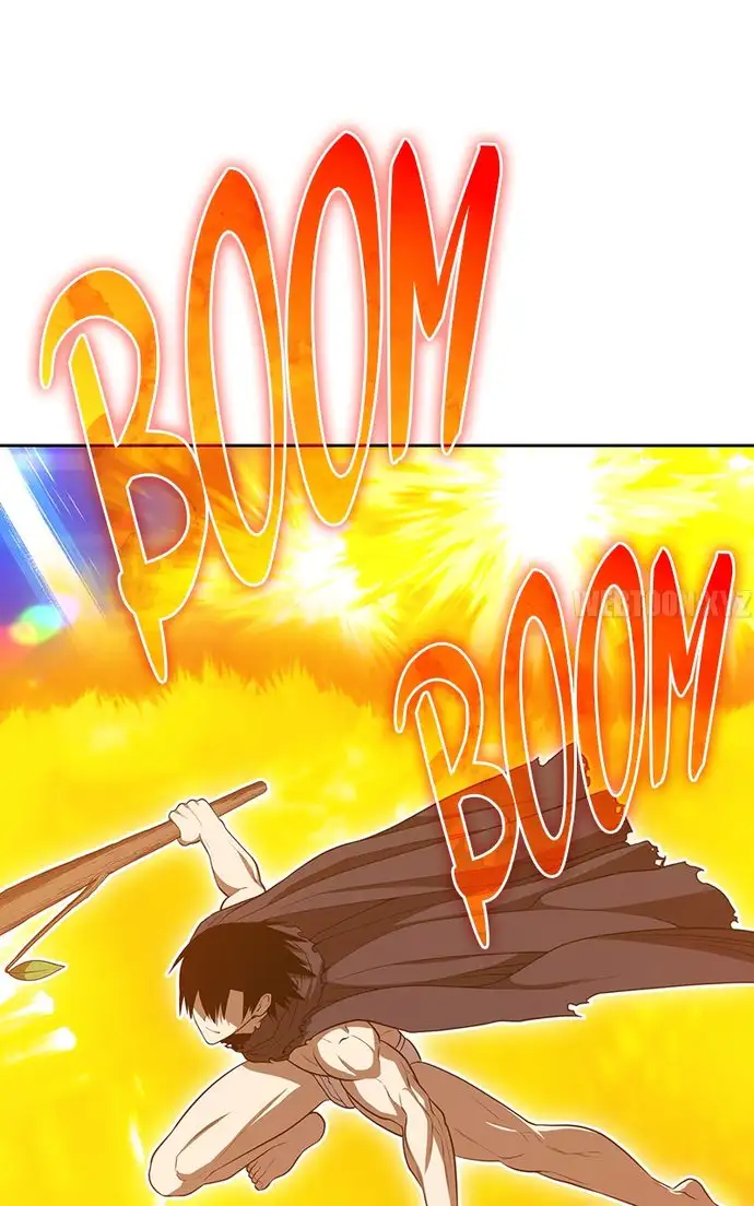 Page 300