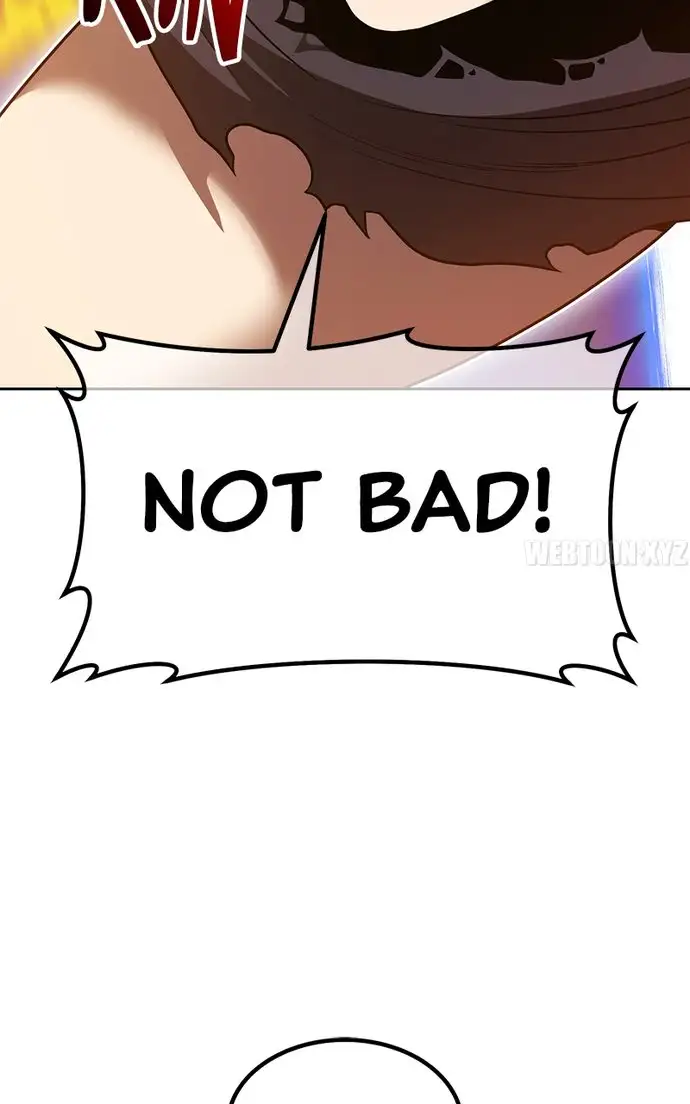 Page 304