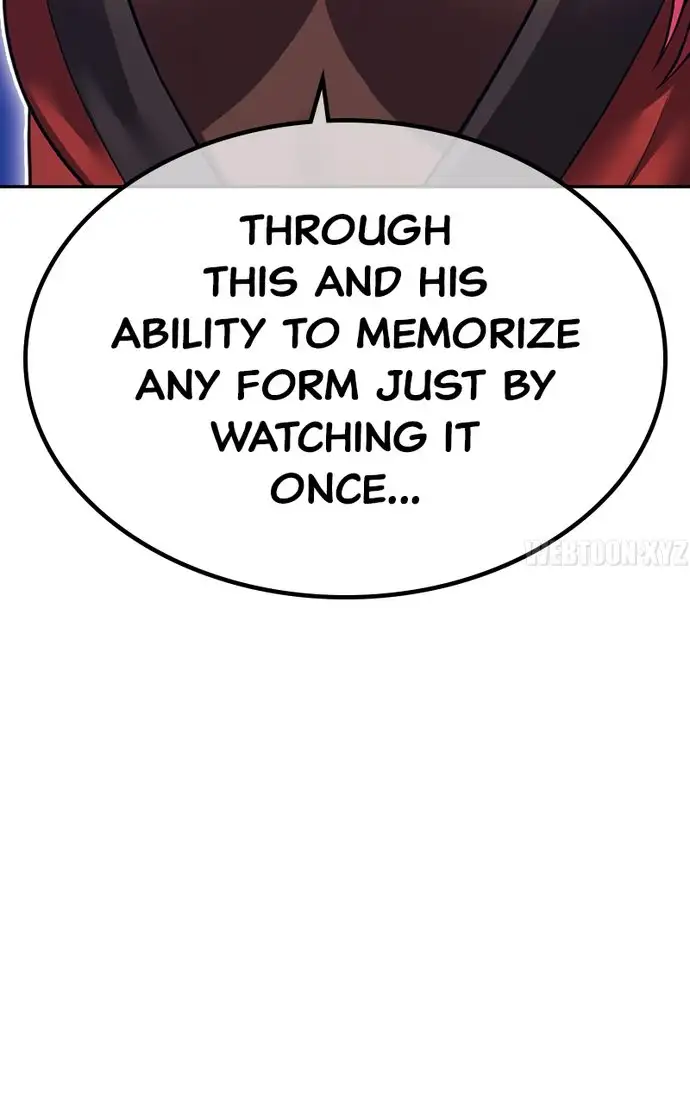 Page 308