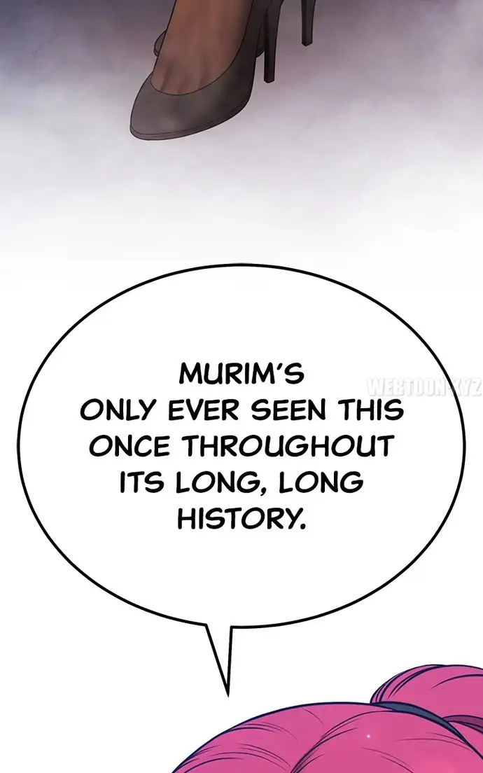 Page 312