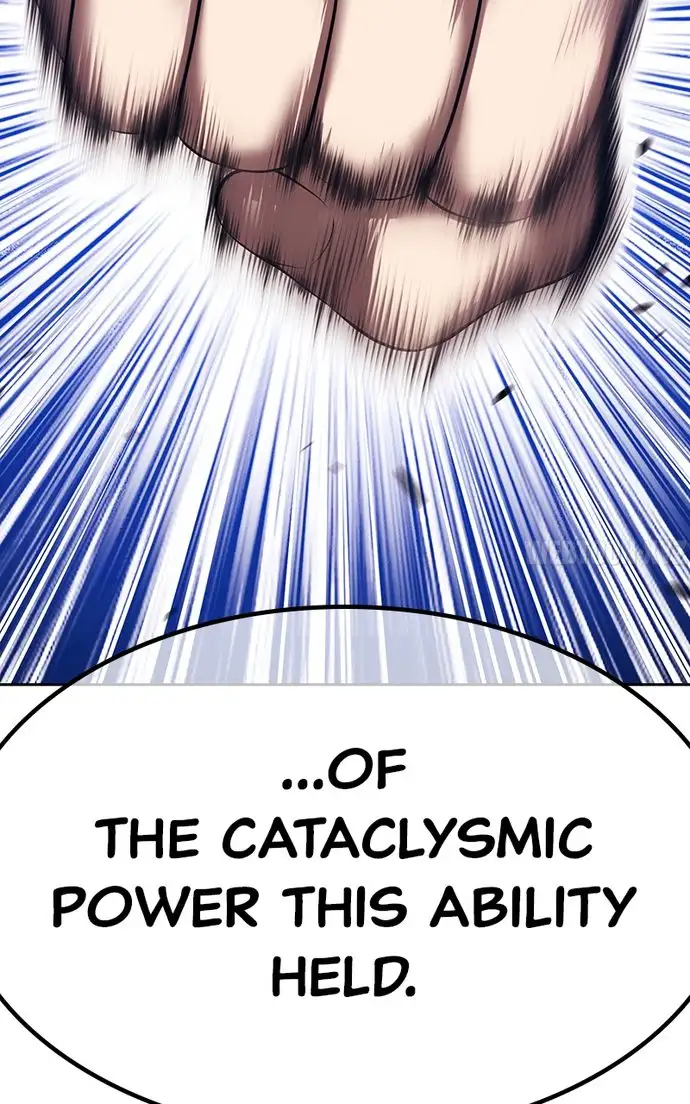Page 318