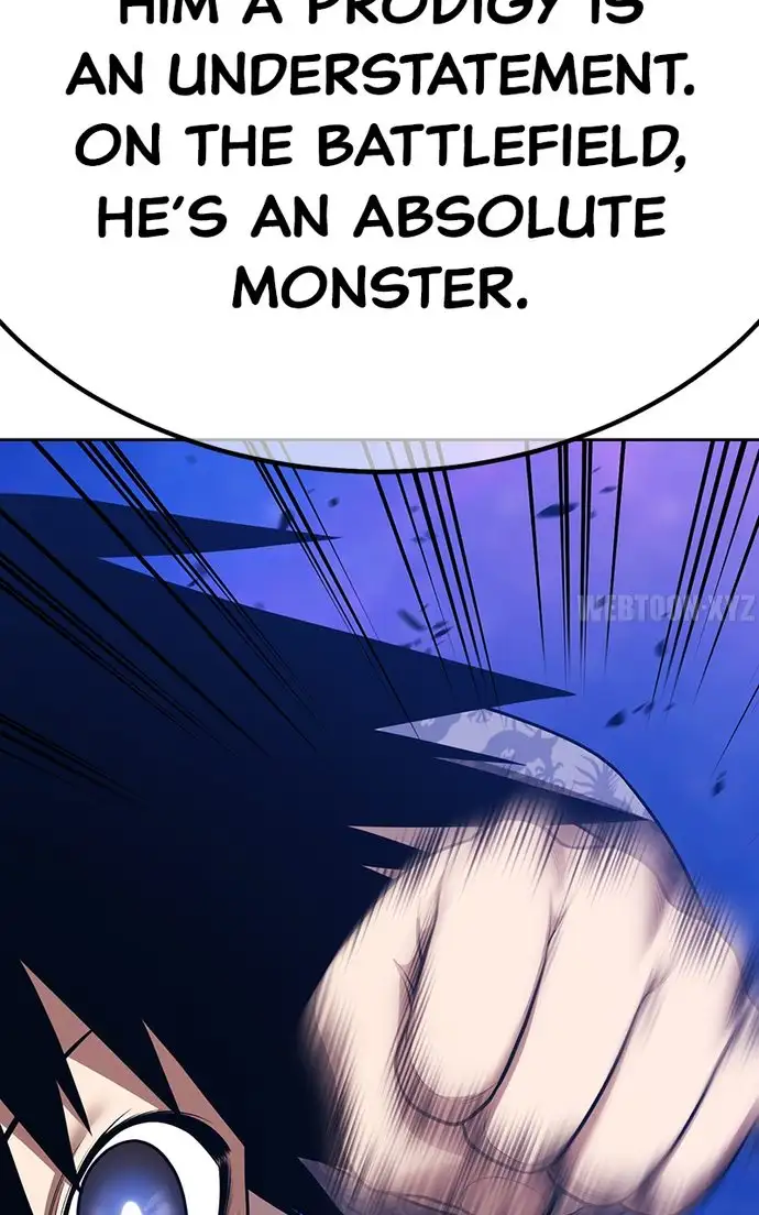Page 331