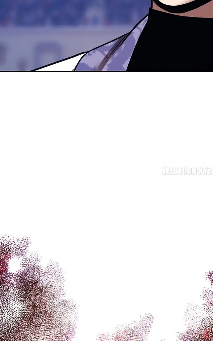 Page 375