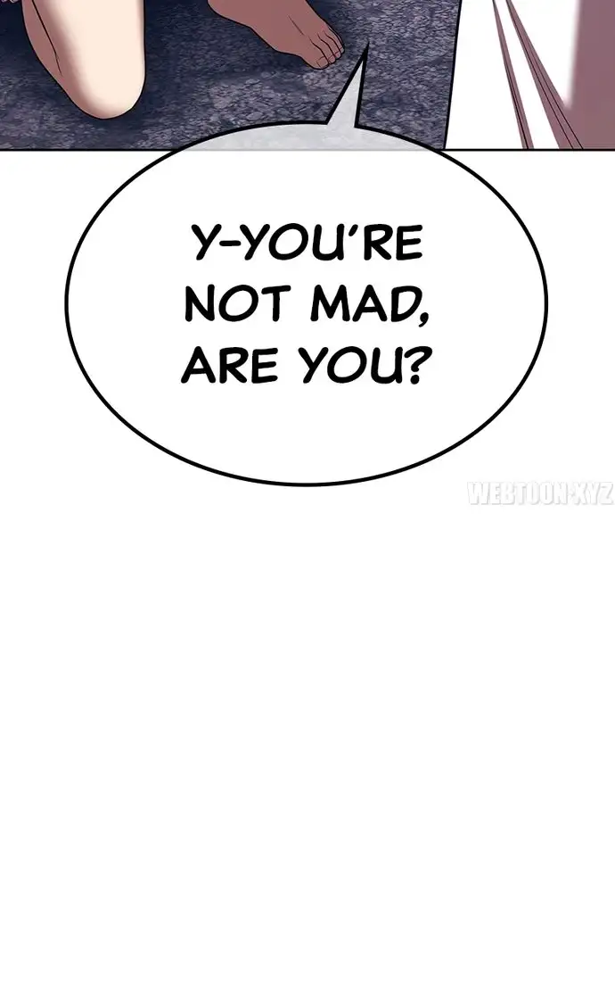 Page 386