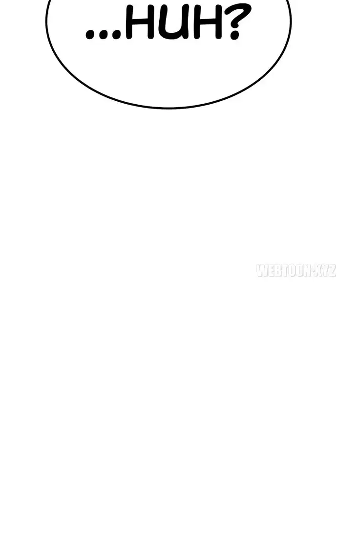 Page 393