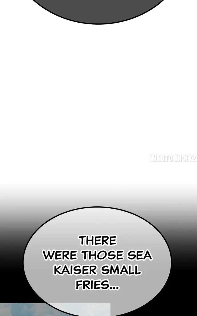 Page 396