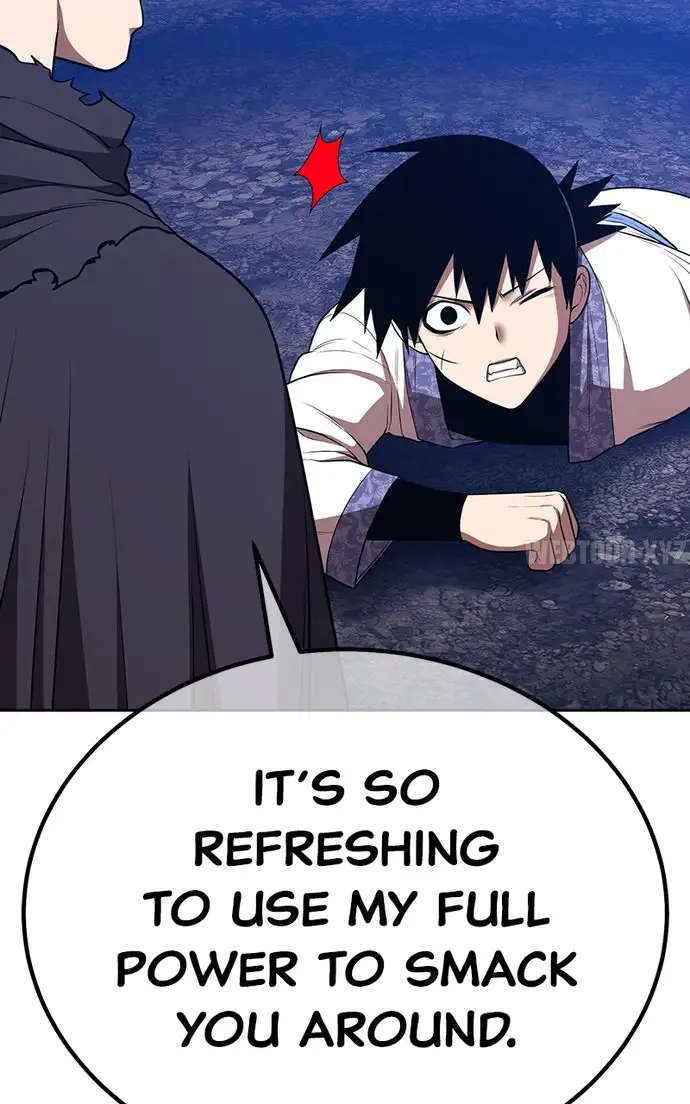 Page 414