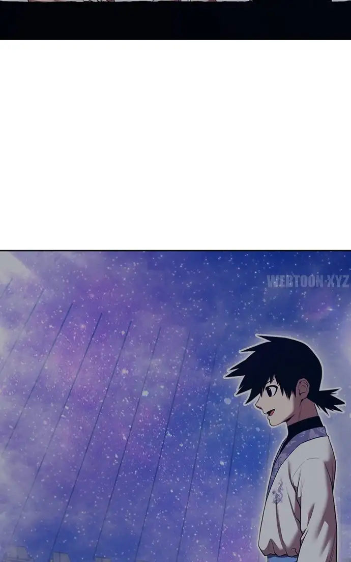 Page 419
