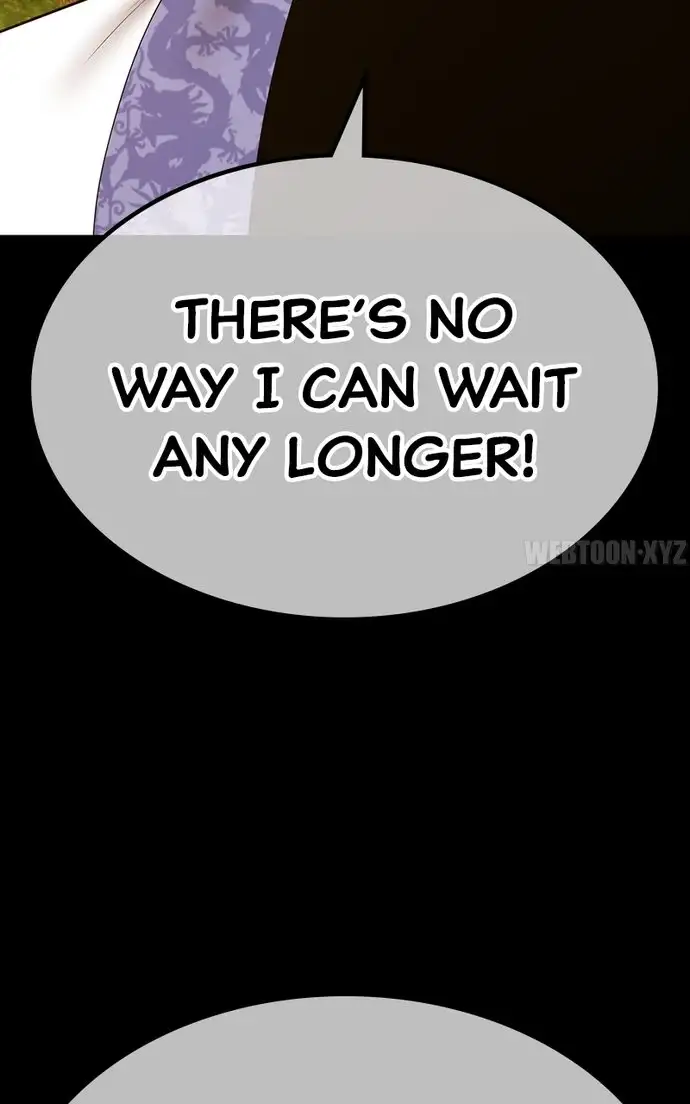 Page 227