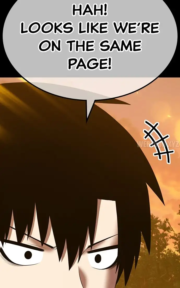 Page 228