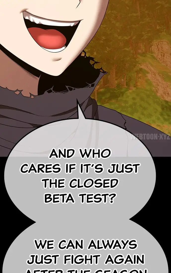 Page 229