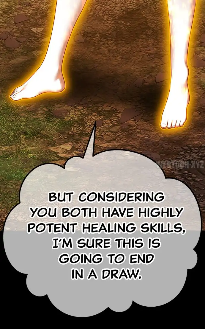 Page 249