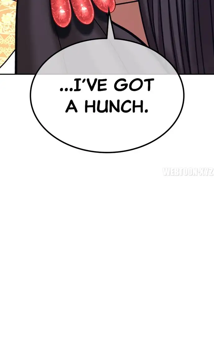 Page 288