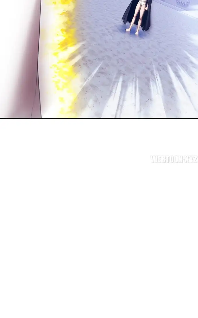 Page 300