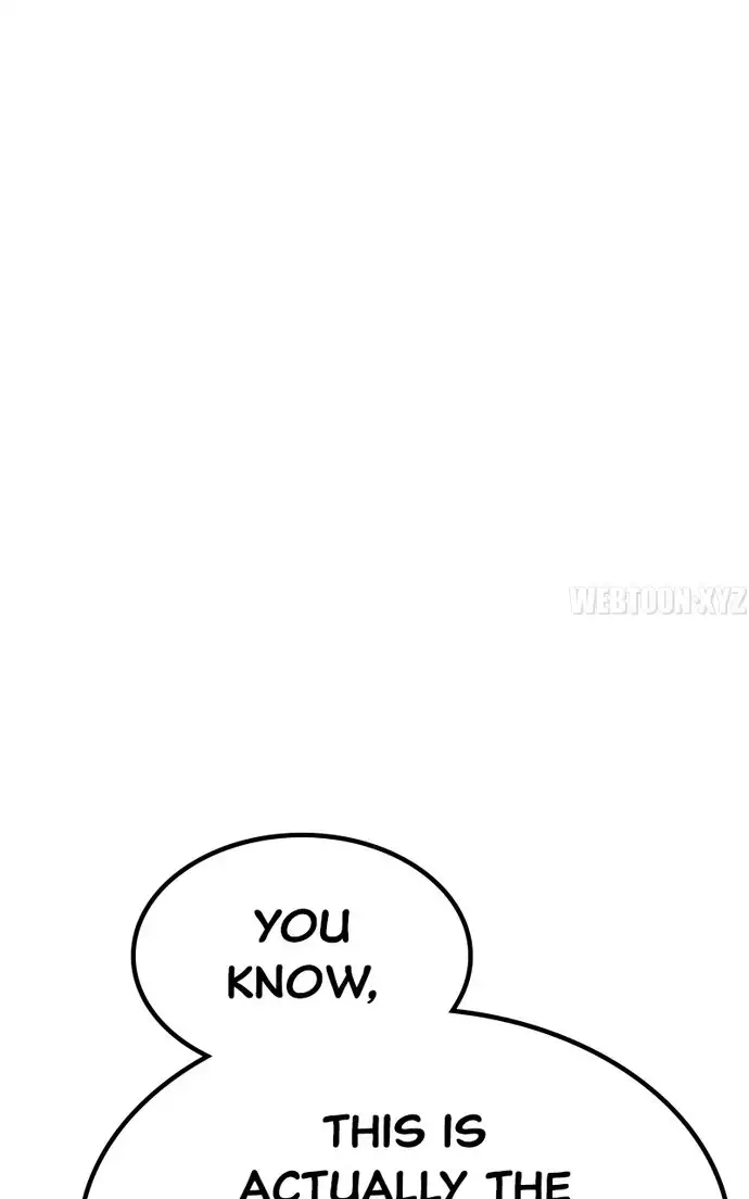Page 313