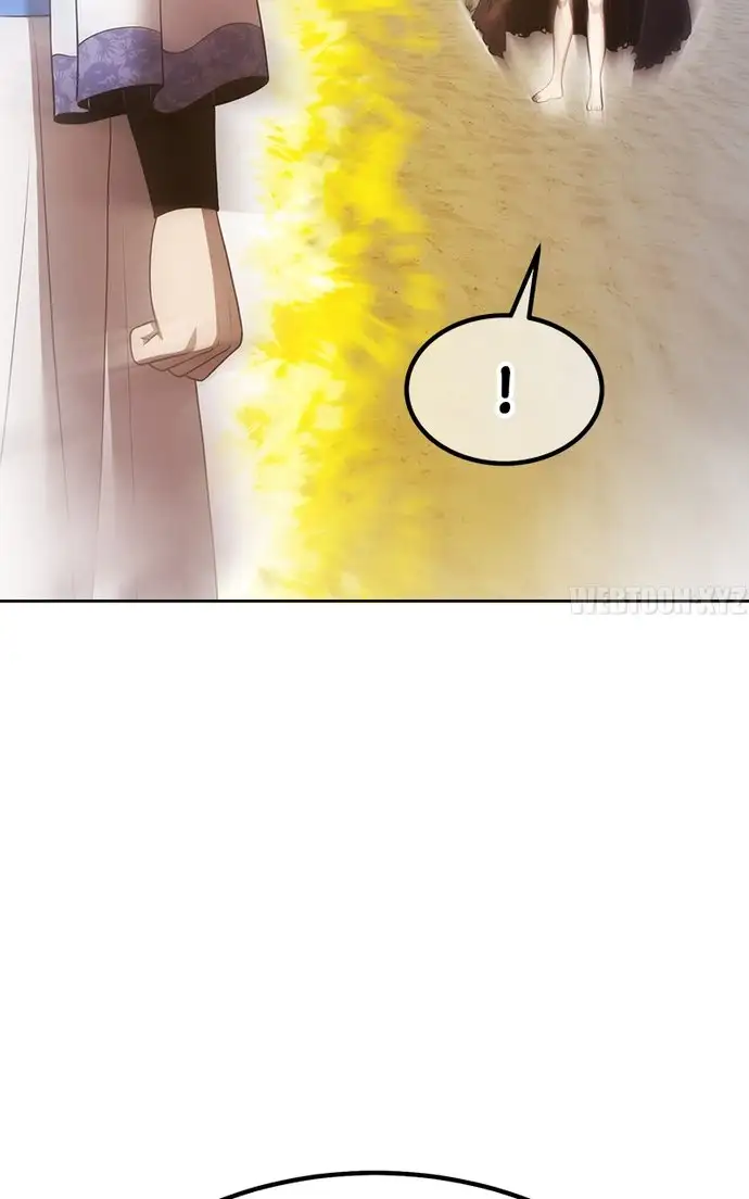 Page 315