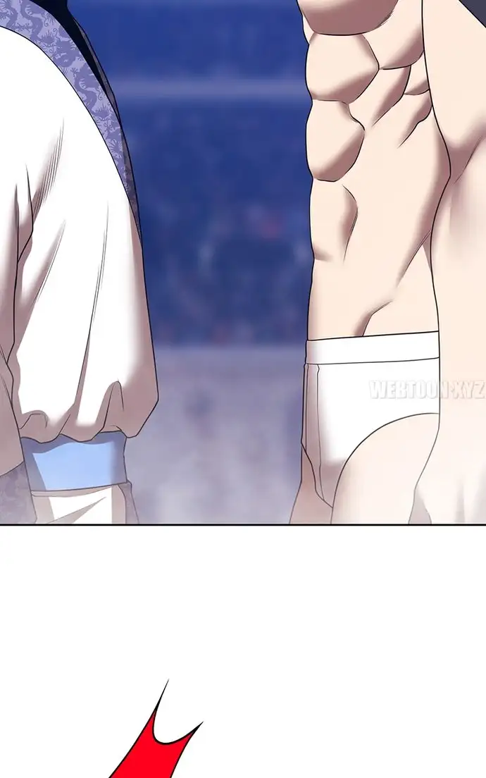 Page 320