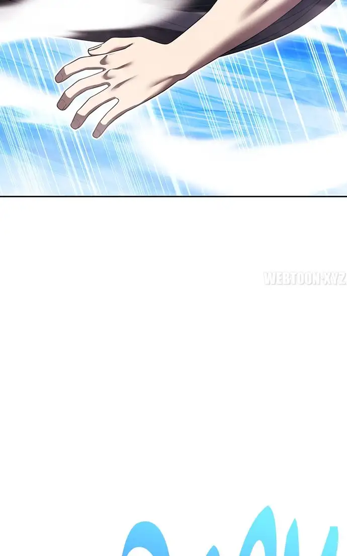 Page 331